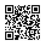 MAX709TCPA_1A3 QRCode