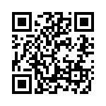 MAX71071 QRCode