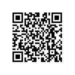 MAX711ESE-TG068 QRCode