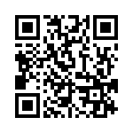 MAX7129CQH-D QRCode