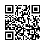 MAX712CSE_1A3 QRCode