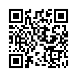 MAX713CPE QRCode