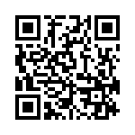 MAX713CSE_1A3 QRCode