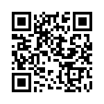 MAX7219CNG_1A3 QRCode