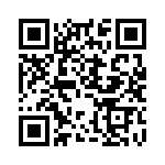 MAX7219CWG_1A3 QRCode