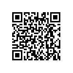 MAX7221CWG-TG002 QRCode