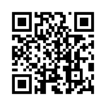 MAX7221EWG QRCode