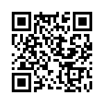 MAX722CSE-T QRCode