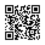 MAX72463B QRCode