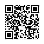 MAX7316AEE QRCode