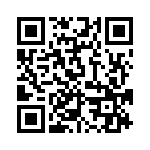 MAX7322ATE-T QRCode