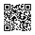 MAX7325ATG-T QRCode