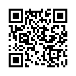 MAX732CWE-T QRCode