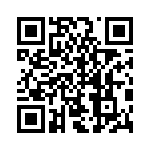 MAX7347AEE QRCode