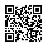 MAX7348AEP-T QRCode