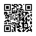 MAX7349ATG QRCode