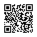 MAX734CPA QRCode