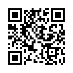 MAX734ESA_1A3 QRCode