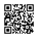 MAX7356ETG QRCode