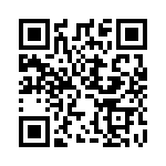 MAX735CPA QRCode