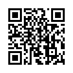 MAX736CWE-T QRCode