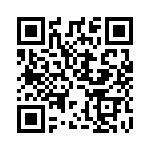 MAX739CPD QRCode