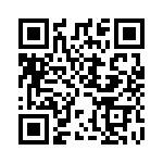 MAX739CWE QRCode