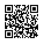 MAX7401CPA QRCode