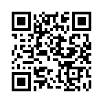 MAX7401CSA_1A3 QRCode