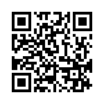 MAX7403CPA QRCode