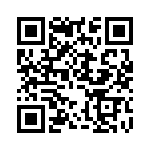 MAX7403EPA QRCode