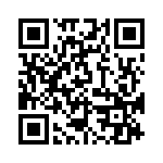 MAX7404EPA QRCode