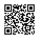 MAX7407CSA QRCode