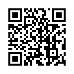 MAX7409CUA-T QRCode