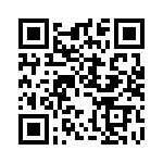 MAX7409EUA-T QRCode