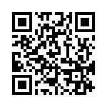 MAX7411EPA QRCode