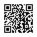 MAX7413CUA-T QRCode