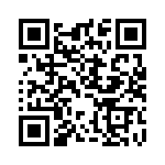 MAX7418CUA-T QRCode