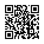 MAX7418CUA QRCode