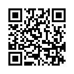 MAX741DCAP QRCode