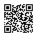 MAX741UCAP-T QRCode