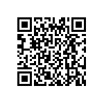 MAX7423EUA-T_1A3 QRCode