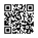 MAX7426CPA QRCode