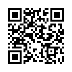 MAX7438ETP QRCode