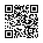 MAX7457ETE QRCode