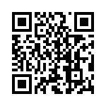 MAX7491EEE-T QRCode