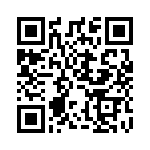 MAX749CPA QRCode