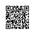 MAX749CSA-T_1A3 QRCode