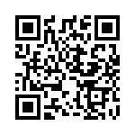 MAX752CPA QRCode