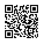 MAX756EPA QRCode